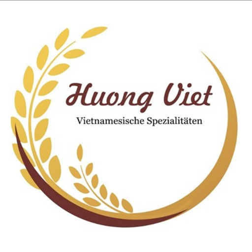 Huong Viet